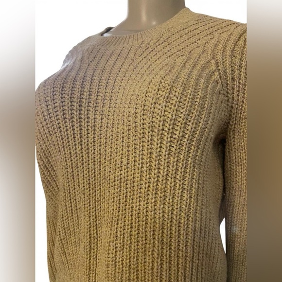 BANANA REPÚBLIC - Picture 2 of 3